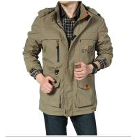cms/erpbt/backend/web/uploads/erp/collection/images/Men Clothes/MENSI/EN0186515/img_b/EN0186515_img_b_2
